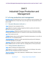G11 Agri short note unit 3.pdf